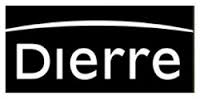 DIERRE DIERRE