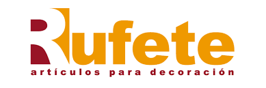 rufete