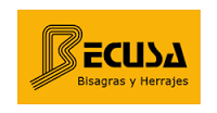 https://becusa.com/ https://becusa.com/