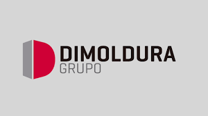 DIMOLDURAS