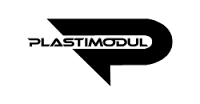 PLASTIMODUL